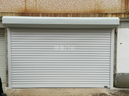 煙臺(tái)快速卷簾門 煙臺(tái)快速卷簾門