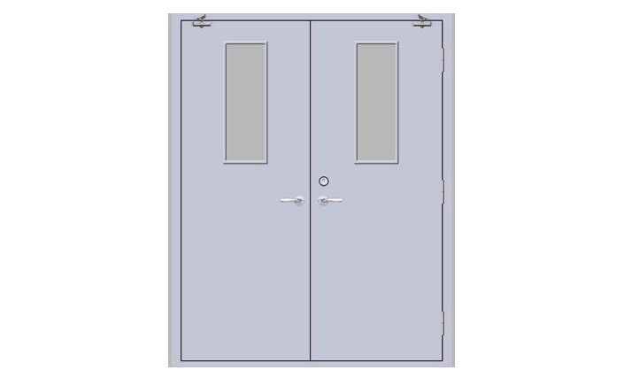 1640917667776959.png 152321CA1A0F42-A76F-A03C-532F-5ACD85AFF52C-1.png