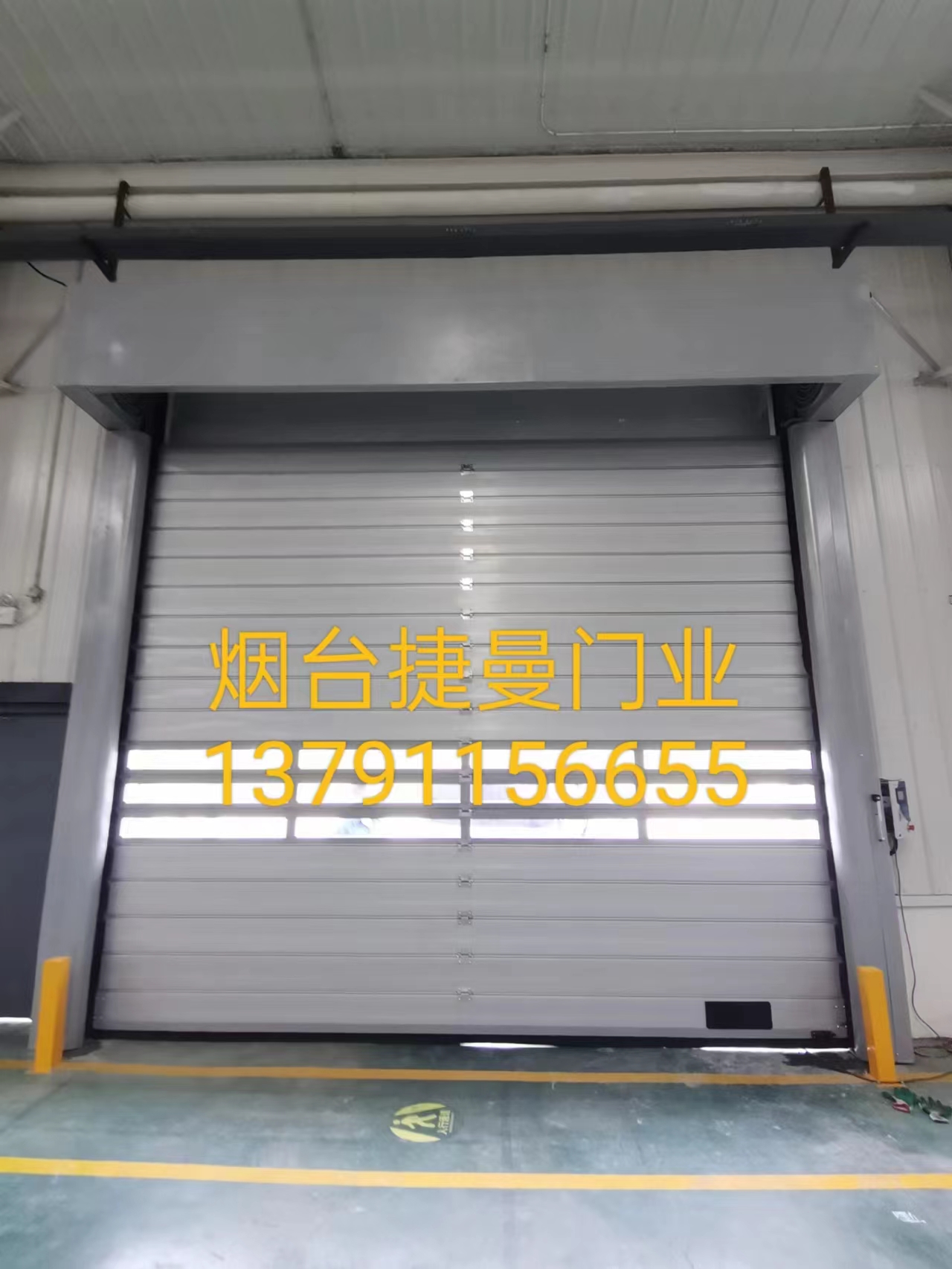 1688459265883284.jpg 918fb0e6787cc98a3e6de9851047f61.jpg