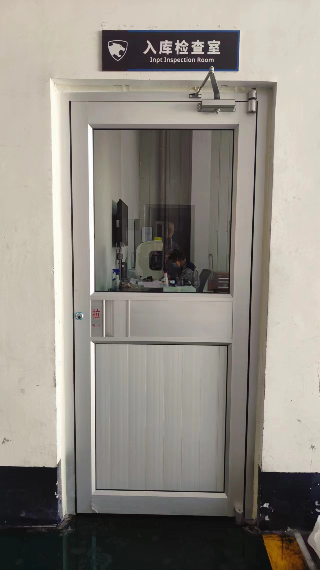 1720257038258036.jpg 7d7f2ddea03d3af83d1e5b484cea312.jpg