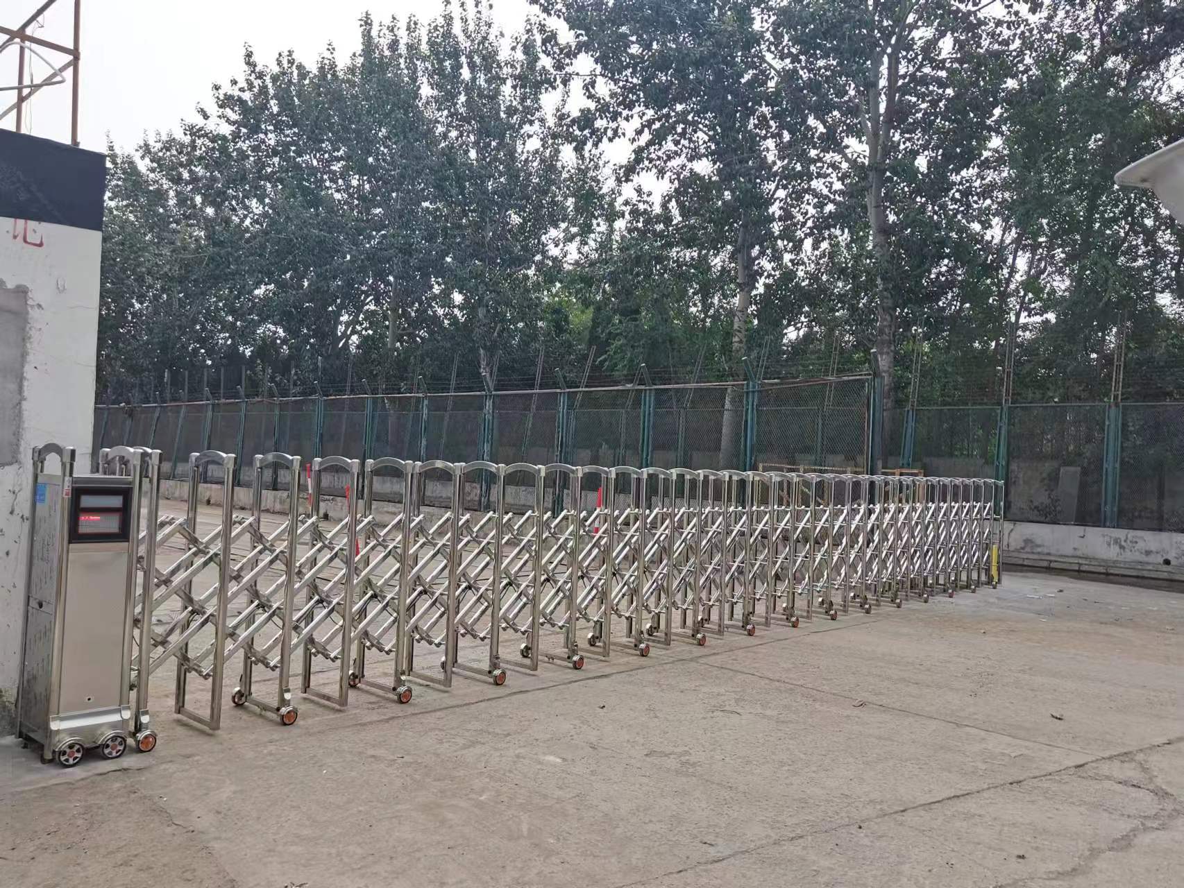 1720440485486319.jpg 7adb9f17de6b34b0179d6d431f85af3.jpg